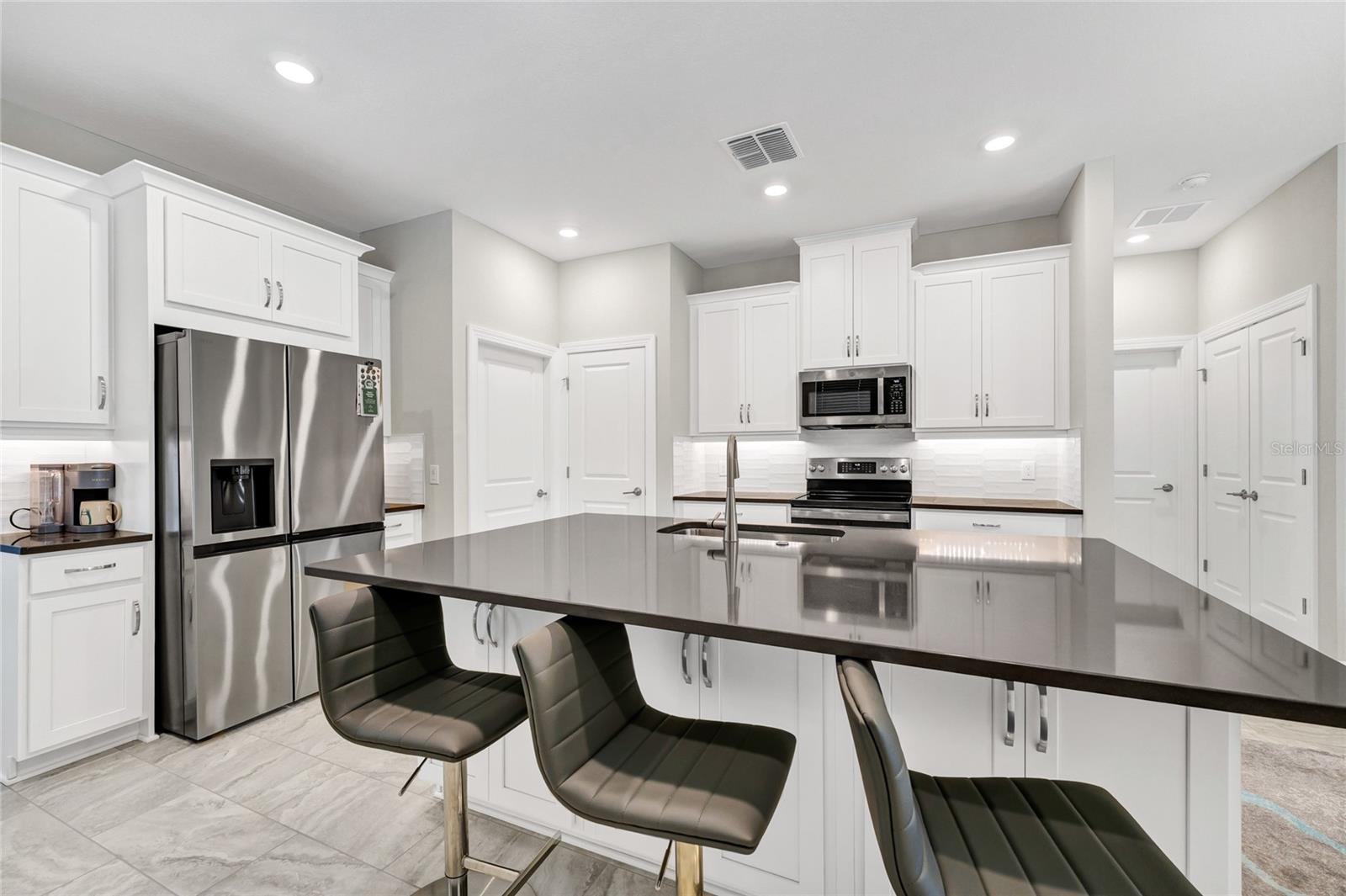 1317 LOMBARDI CT, KISSIMMEE, FL, 34759