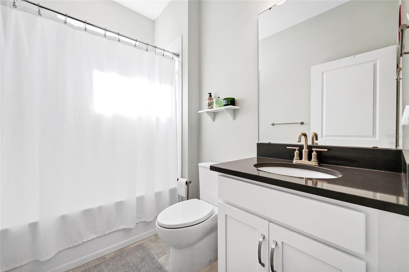 1317 LOMBARDI CT, KISSIMMEE, FL, 34759