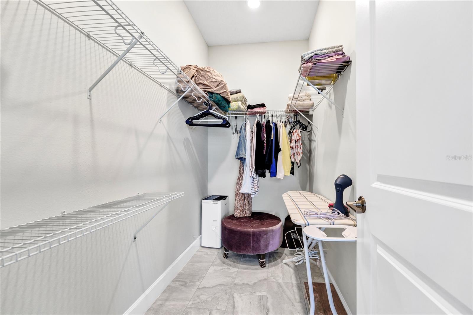 1317 LOMBARDI CT, KISSIMMEE, FL, 34759