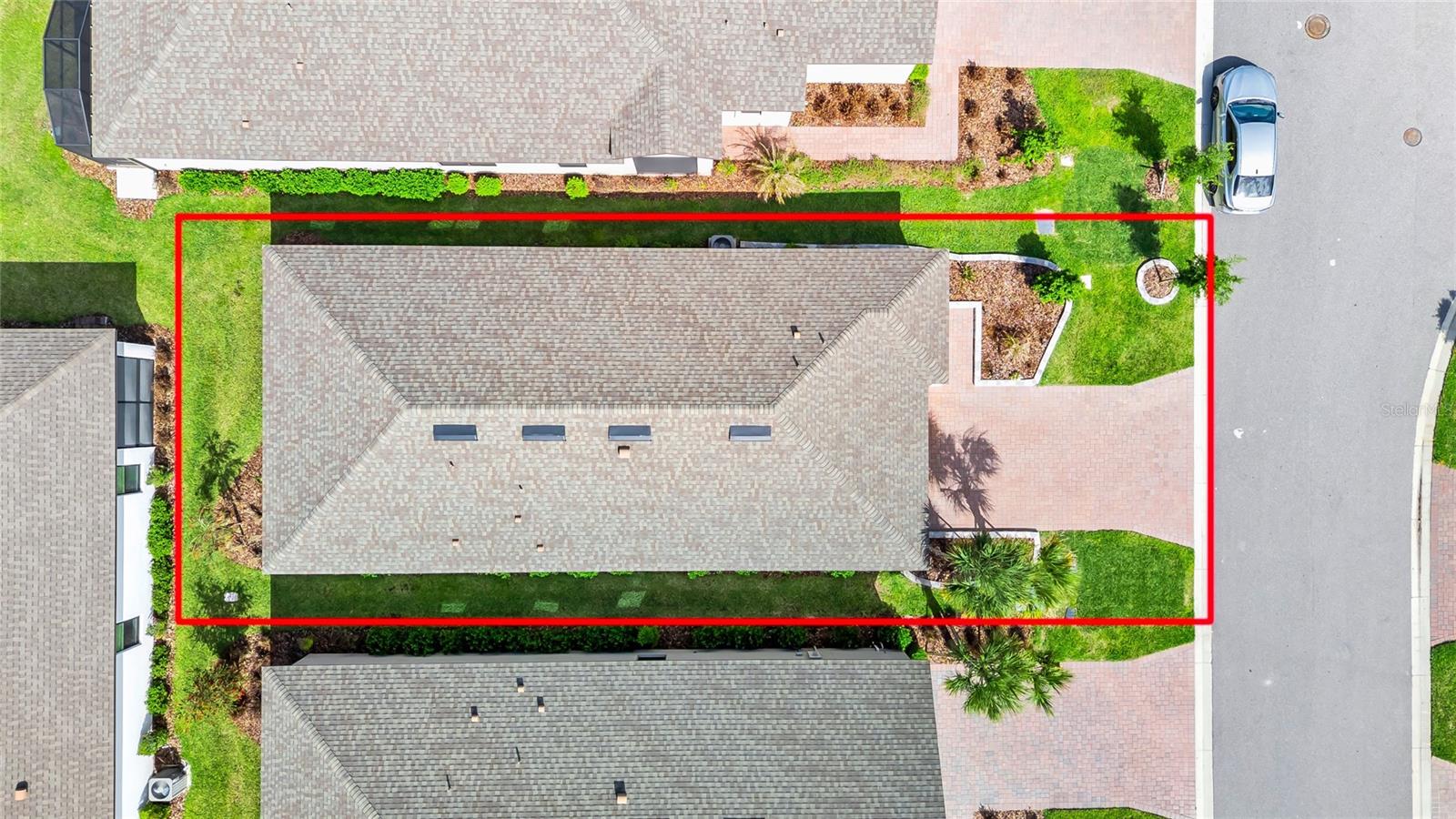 1317 LOMBARDI CT, KISSIMMEE, FL, 34759