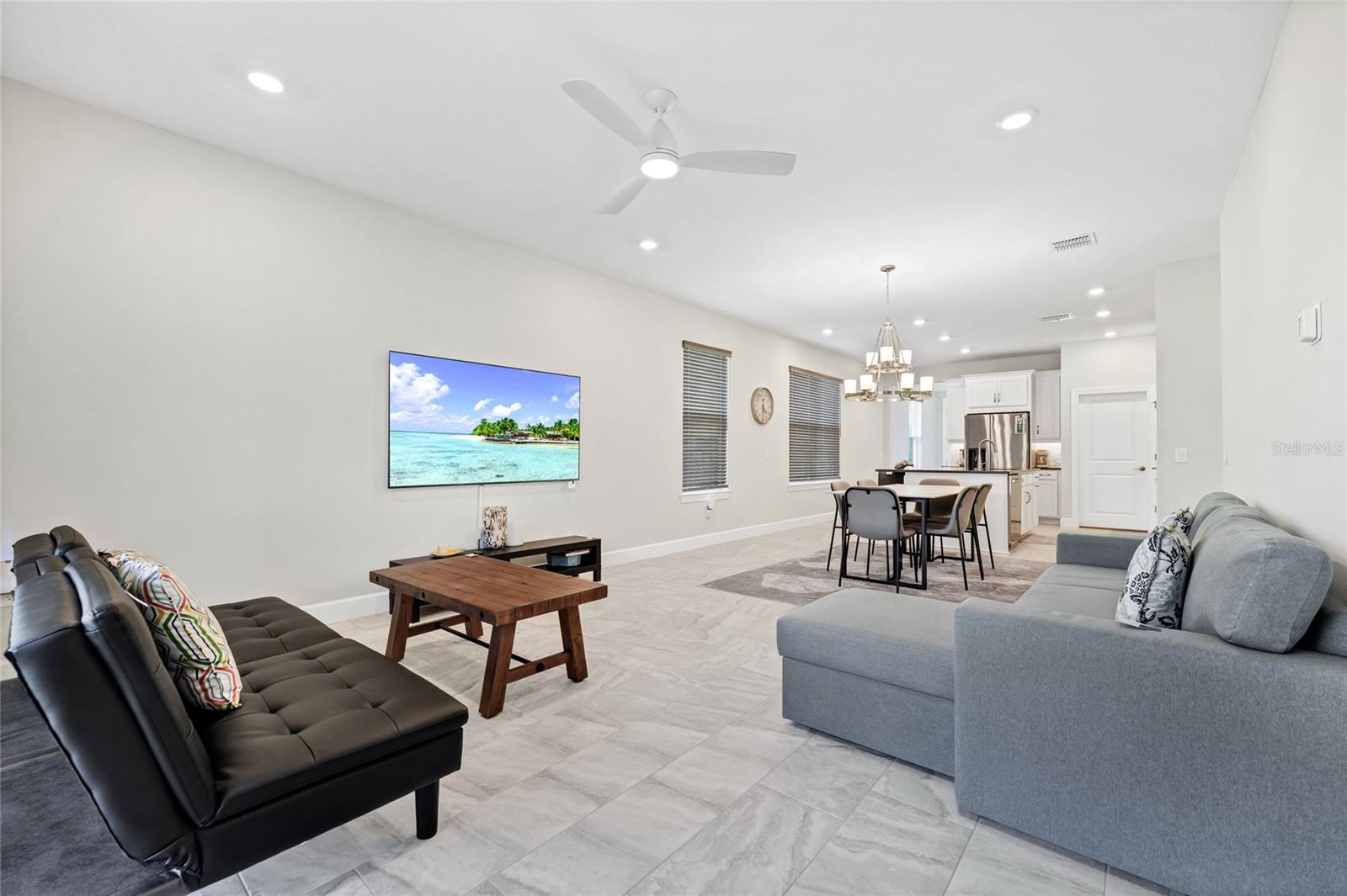 1317 LOMBARDI CT, KISSIMMEE, FL, 34759