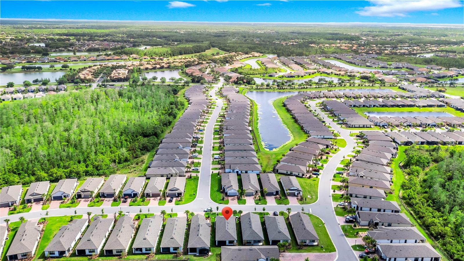 1317 LOMBARDI CT, KISSIMMEE, FL, 34759