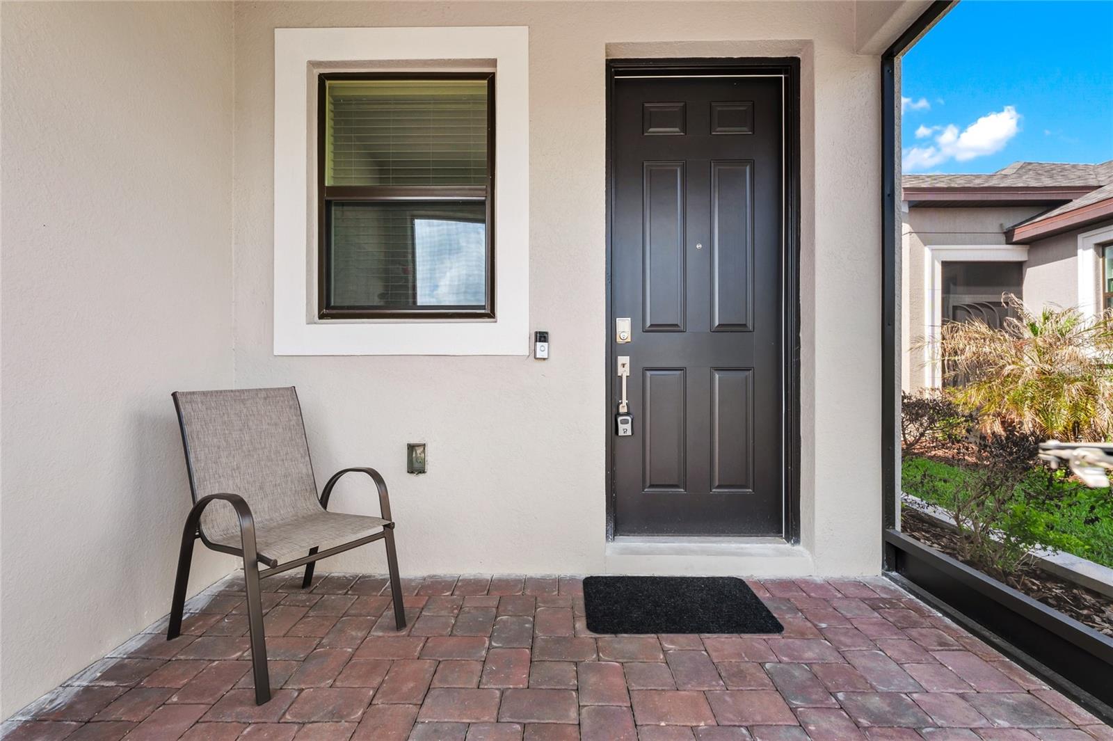 1317 LOMBARDI CT, KISSIMMEE, FL, 34759