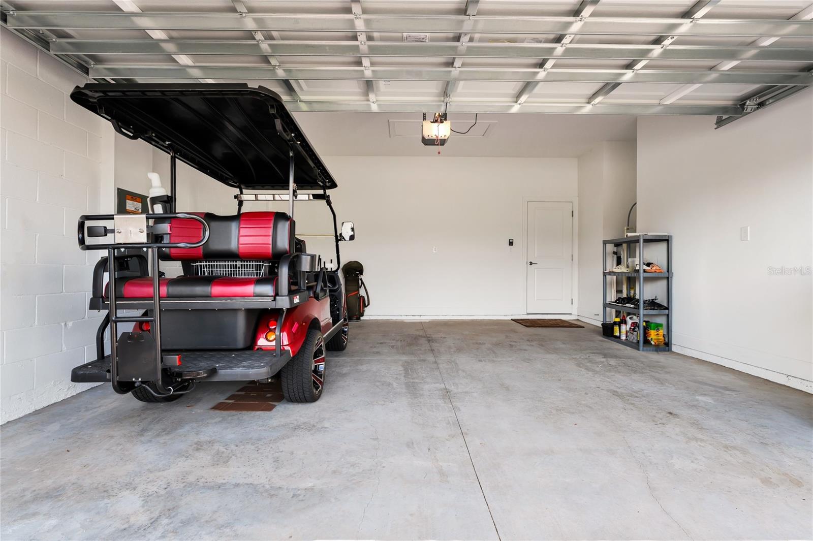 1317 LOMBARDI CT, KISSIMMEE, FL, 34759