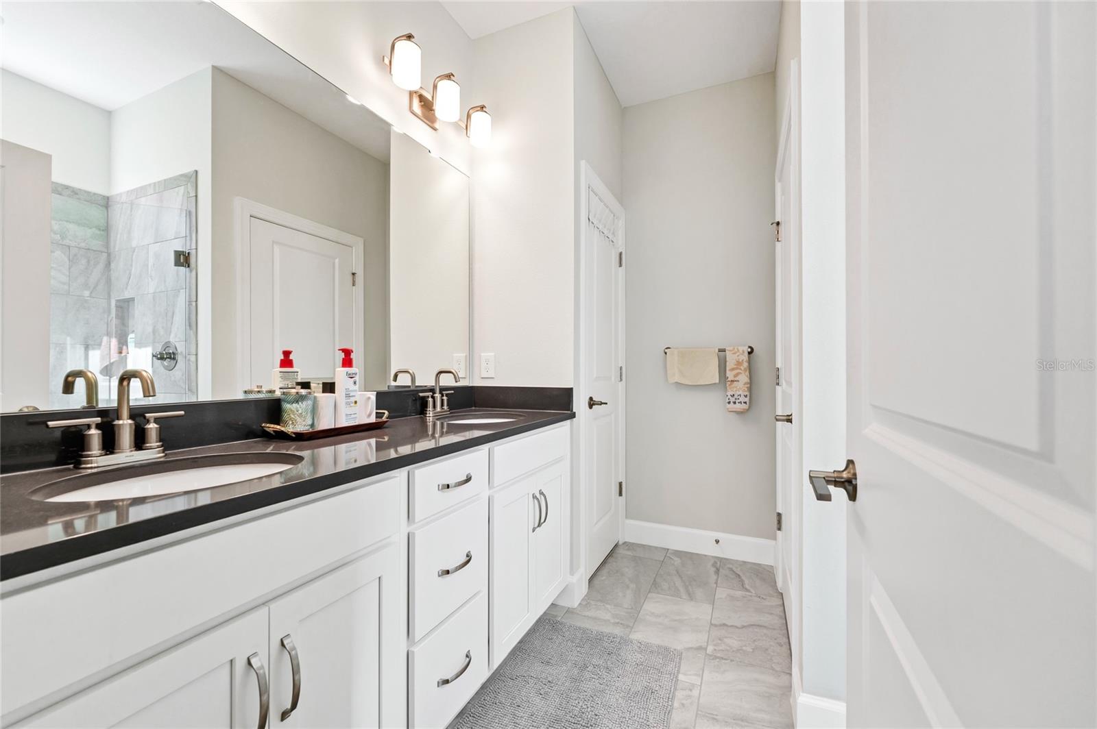 1317 LOMBARDI CT, KISSIMMEE, FL, 34759