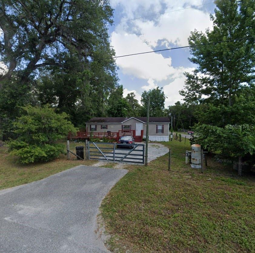 11000 MALATI ST, NEW PORT RICHEY, FL, 34654