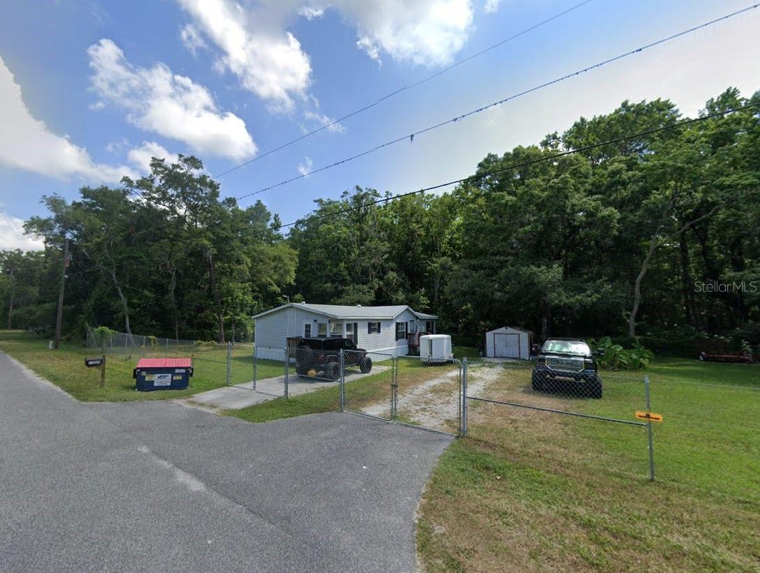 11000 MALATI ST, NEW PORT RICHEY, FL, 34654