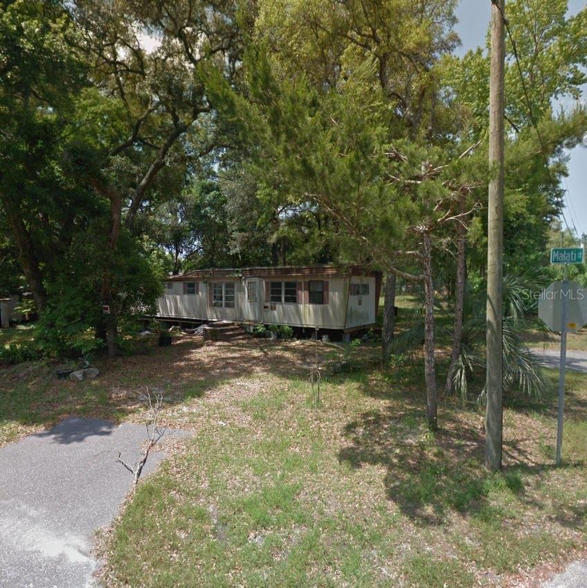 11000 MALATI ST, NEW PORT RICHEY, FL, 34654