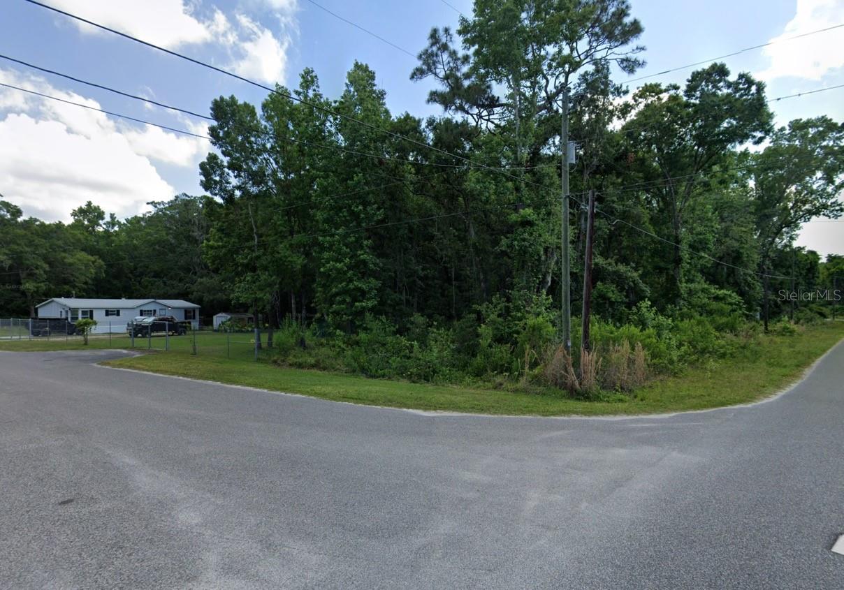 11000 MALATI ST, NEW PORT RICHEY, FL, 34654