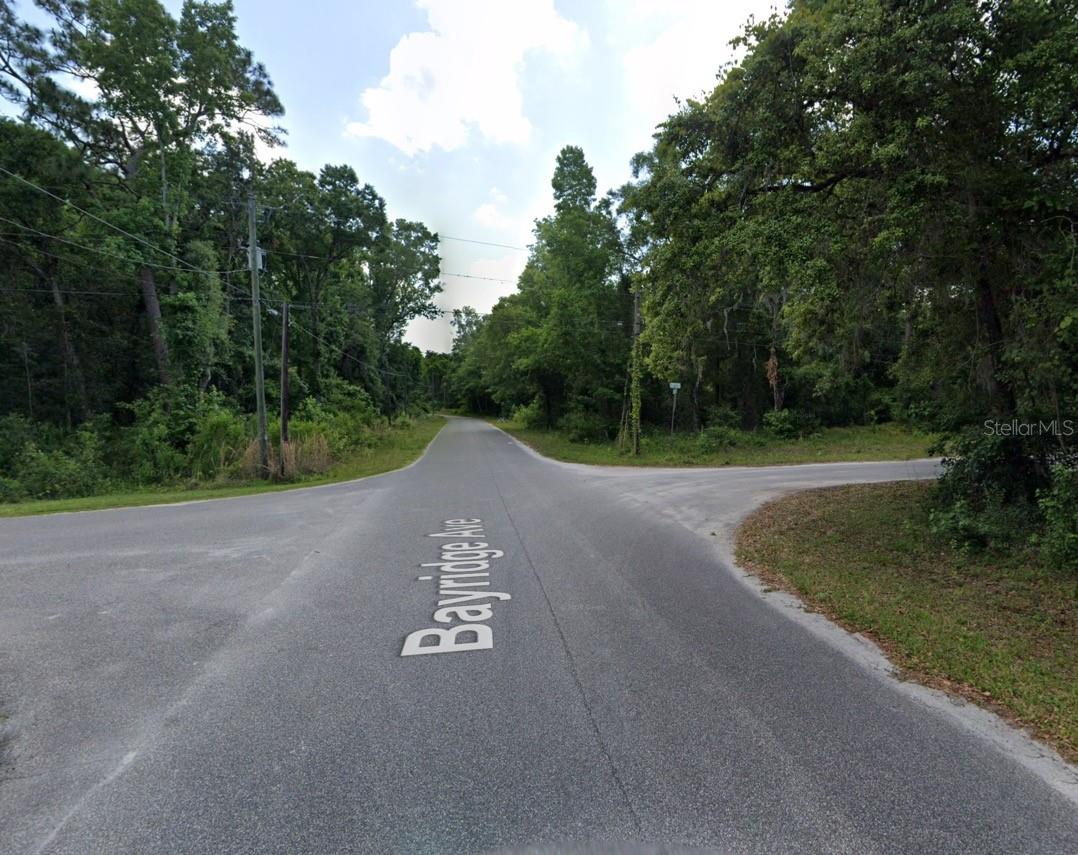 11000 MALATI ST, NEW PORT RICHEY, FL, 34654