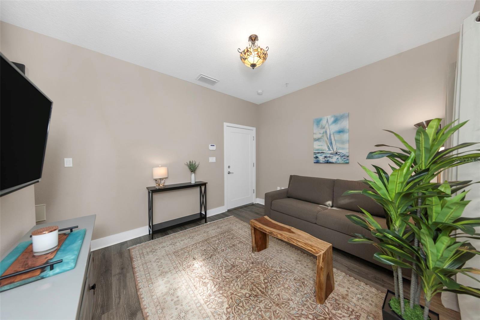 946 HIGHLAND AVE #45, DUNEDIN, FL, 34698