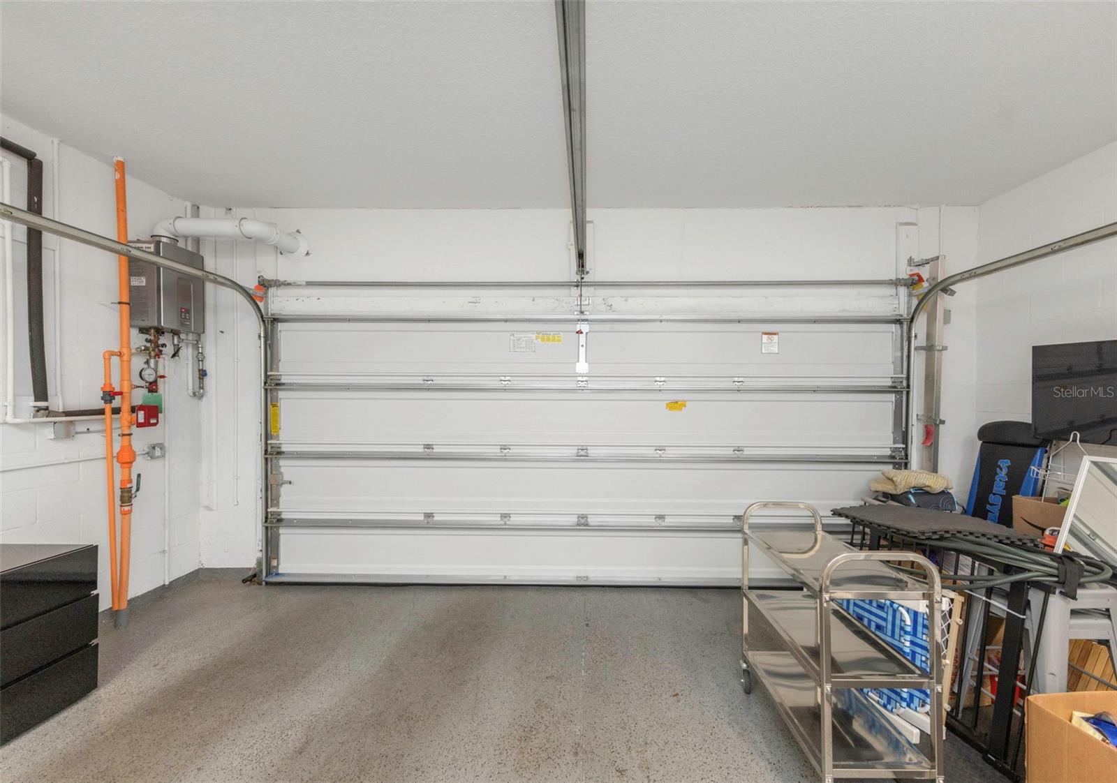 946 HIGHLAND AVE #45, DUNEDIN, FL, 34698