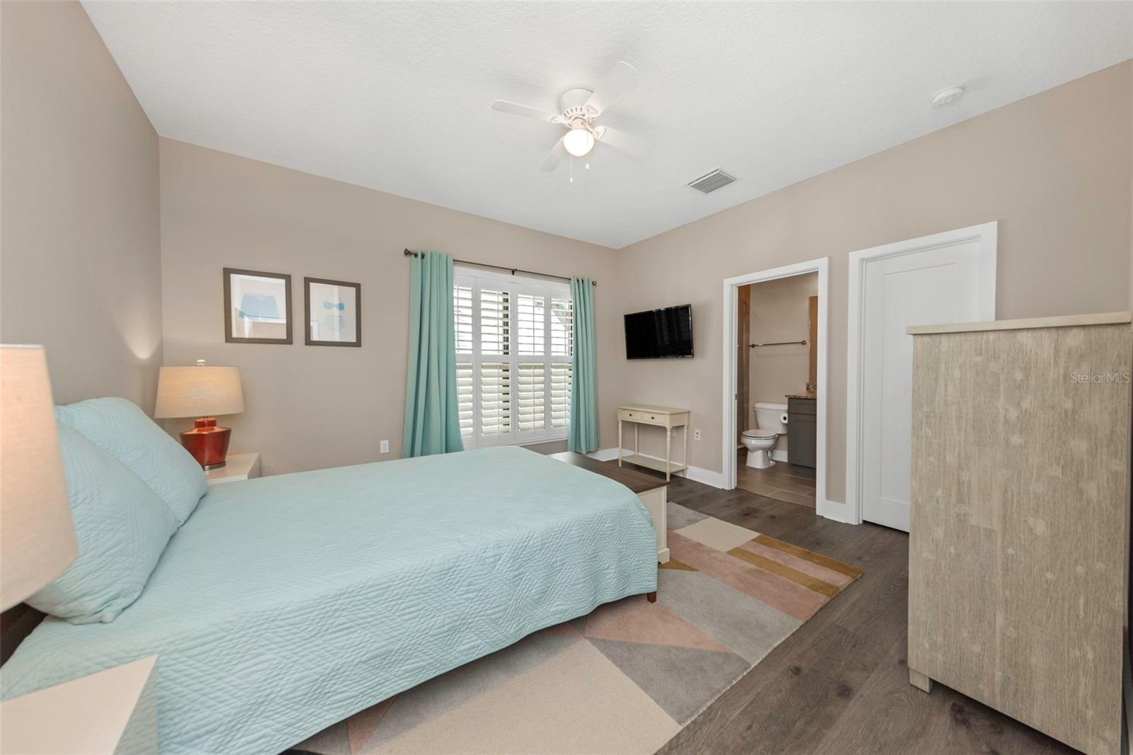 946 HIGHLAND AVE #45, DUNEDIN, FL, 34698