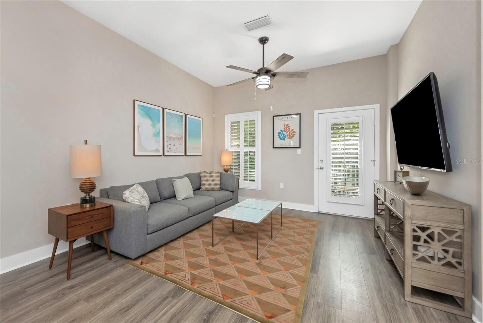 946 HIGHLAND AVE #45, DUNEDIN, FL, 34698