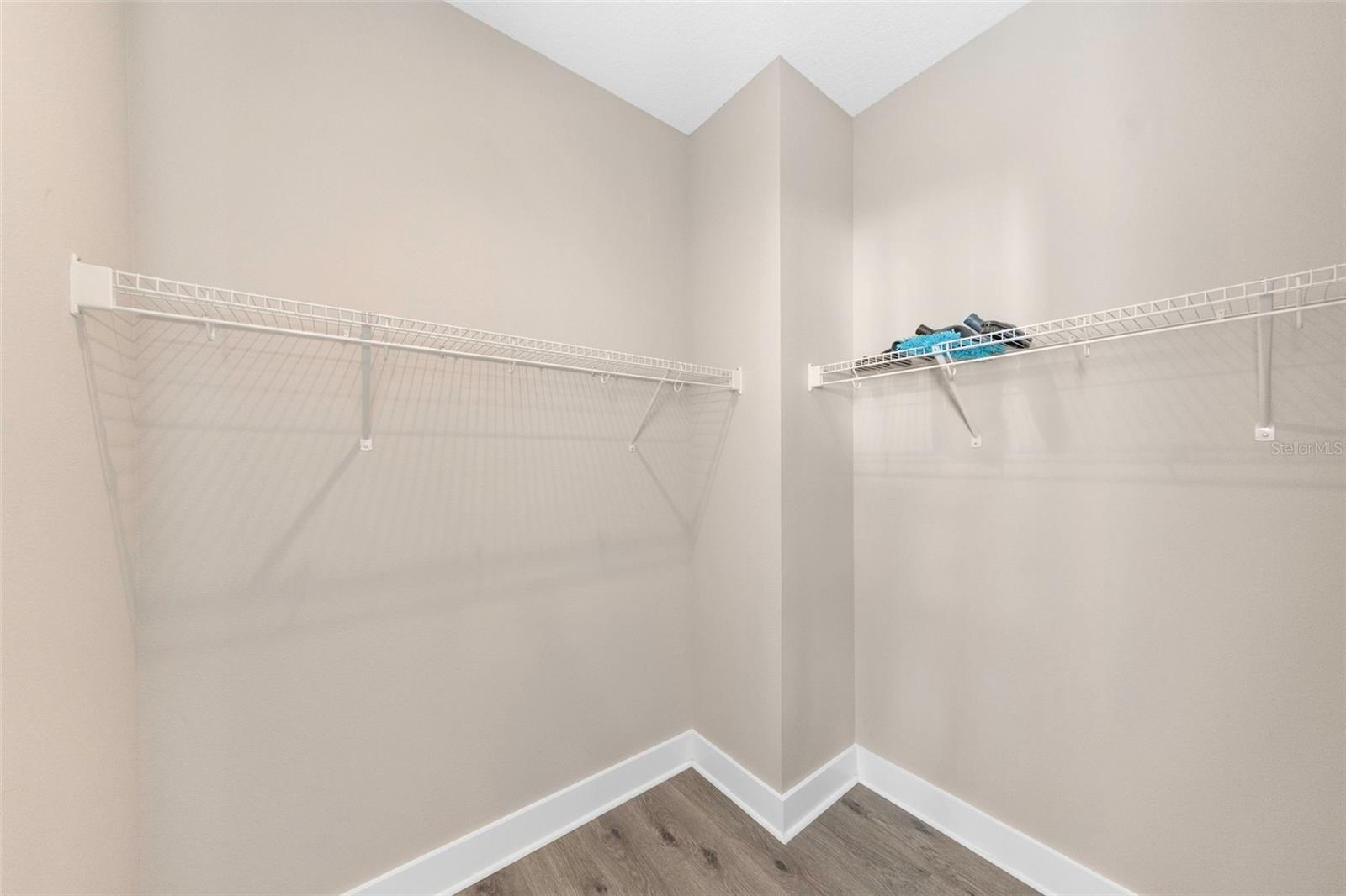 946 HIGHLAND AVE #45, DUNEDIN, FL, 34698