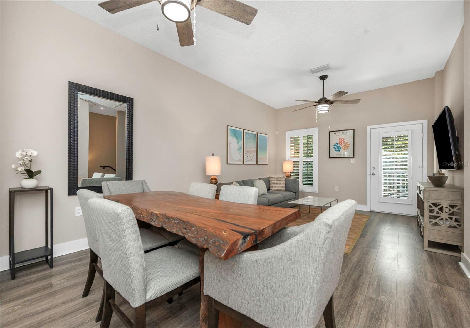 946 HIGHLAND AVE #45, DUNEDIN, FL, 34698