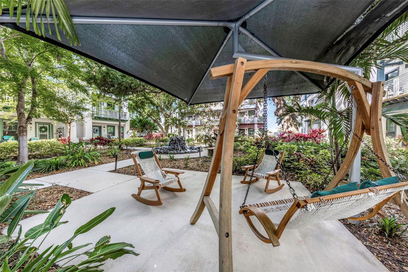 946 HIGHLAND AVE #45, DUNEDIN, FL, 34698