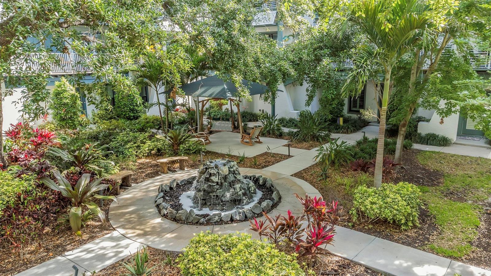 946 HIGHLAND AVE #45, DUNEDIN, FL, 34698