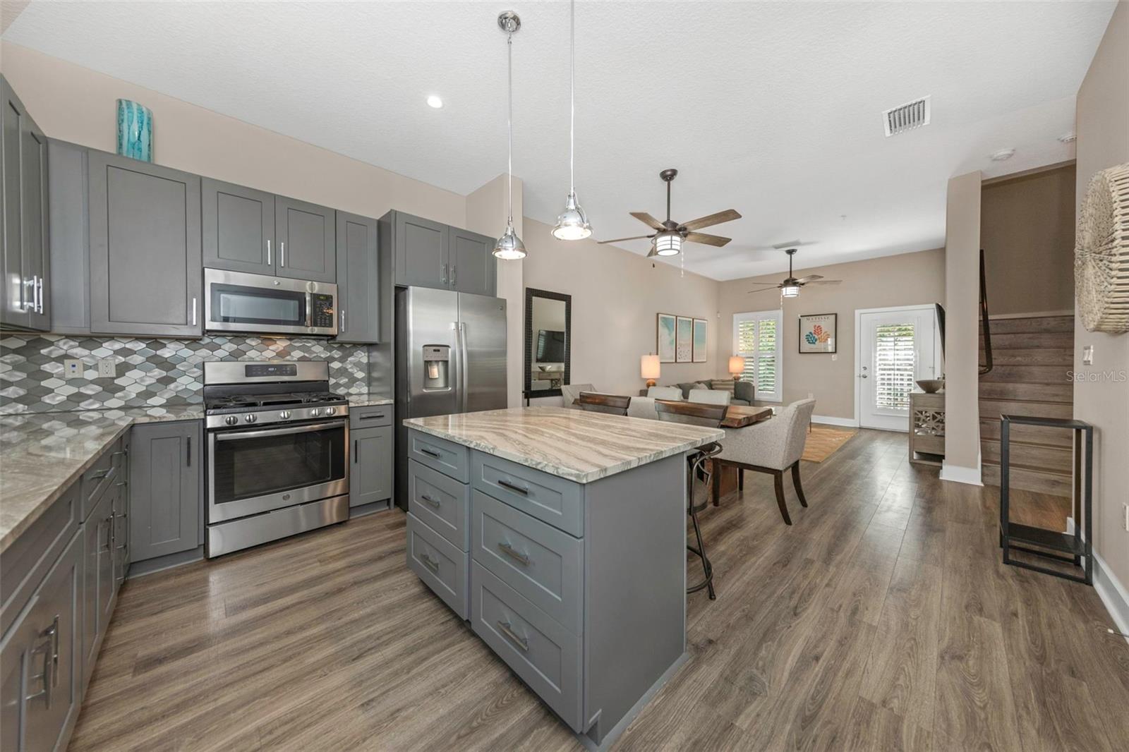 946 HIGHLAND AVE #45, DUNEDIN, FL, 34698