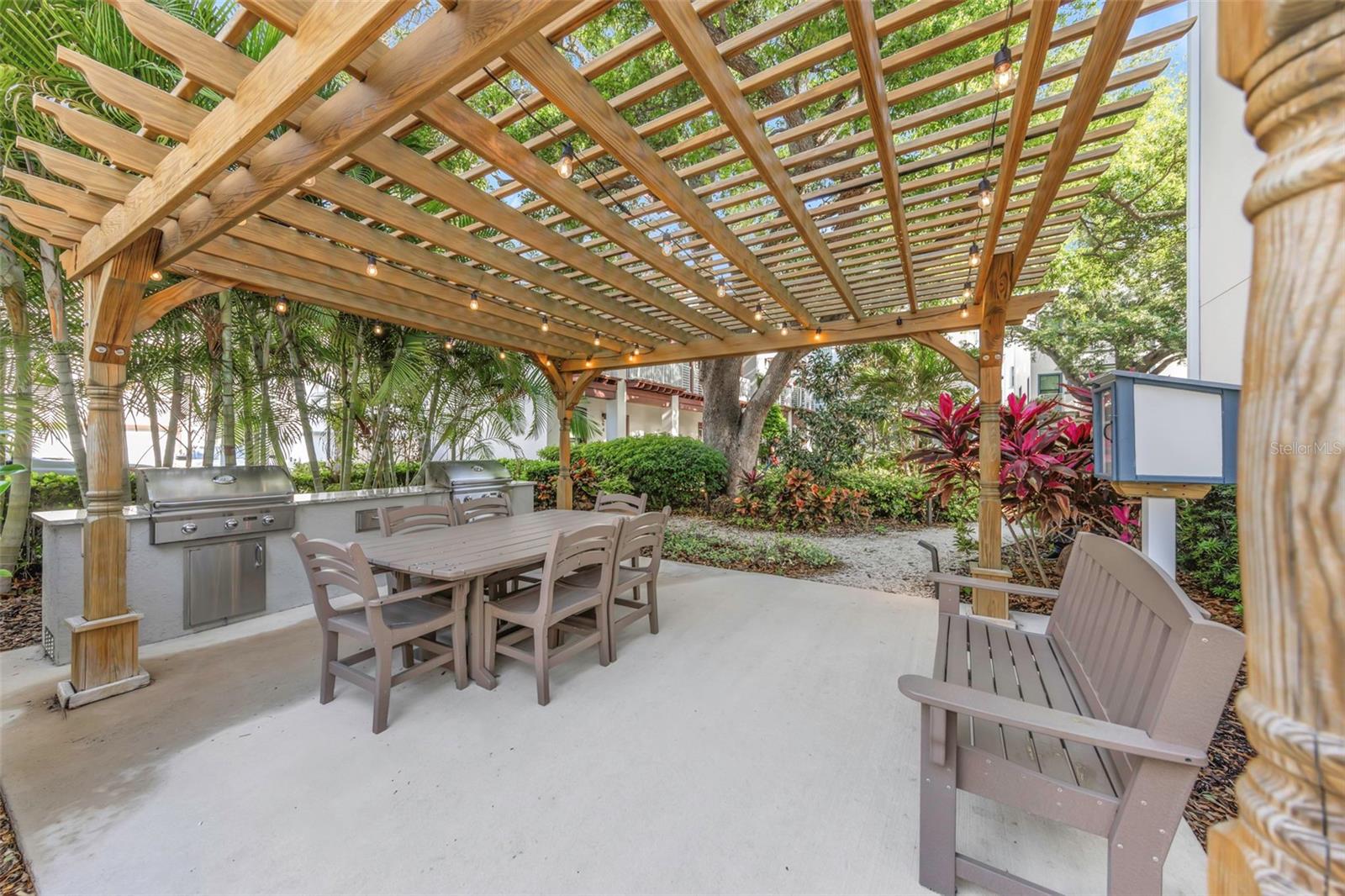 946 HIGHLAND AVE #45, DUNEDIN, FL, 34698