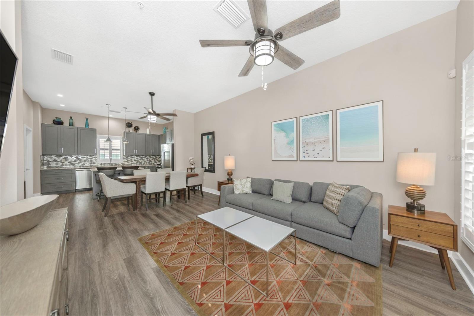 946 HIGHLAND AVE #45, DUNEDIN, FL, 34698