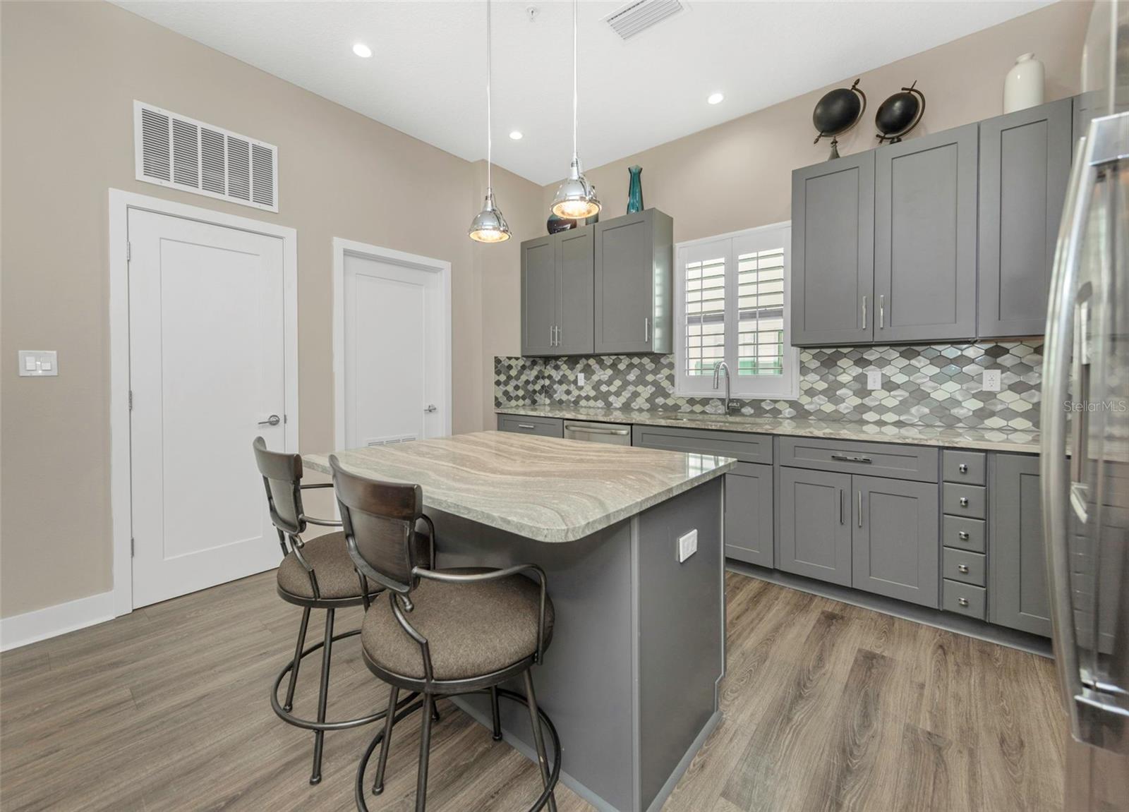 946 HIGHLAND AVE #45, DUNEDIN, FL, 34698