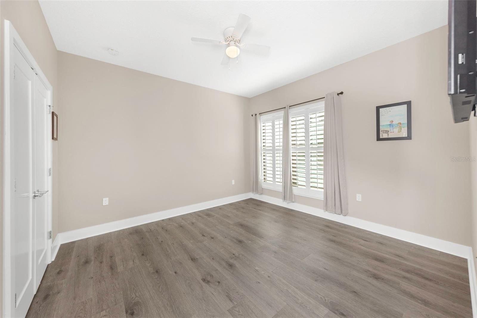 946 HIGHLAND AVE #45, DUNEDIN, FL, 34698