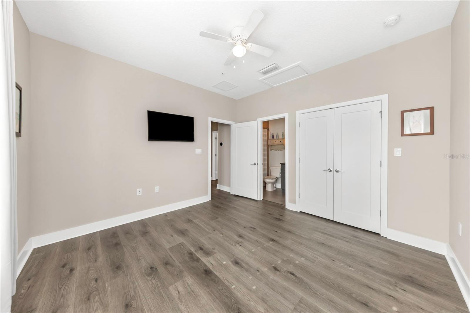 946 HIGHLAND AVE #45, DUNEDIN, FL, 34698