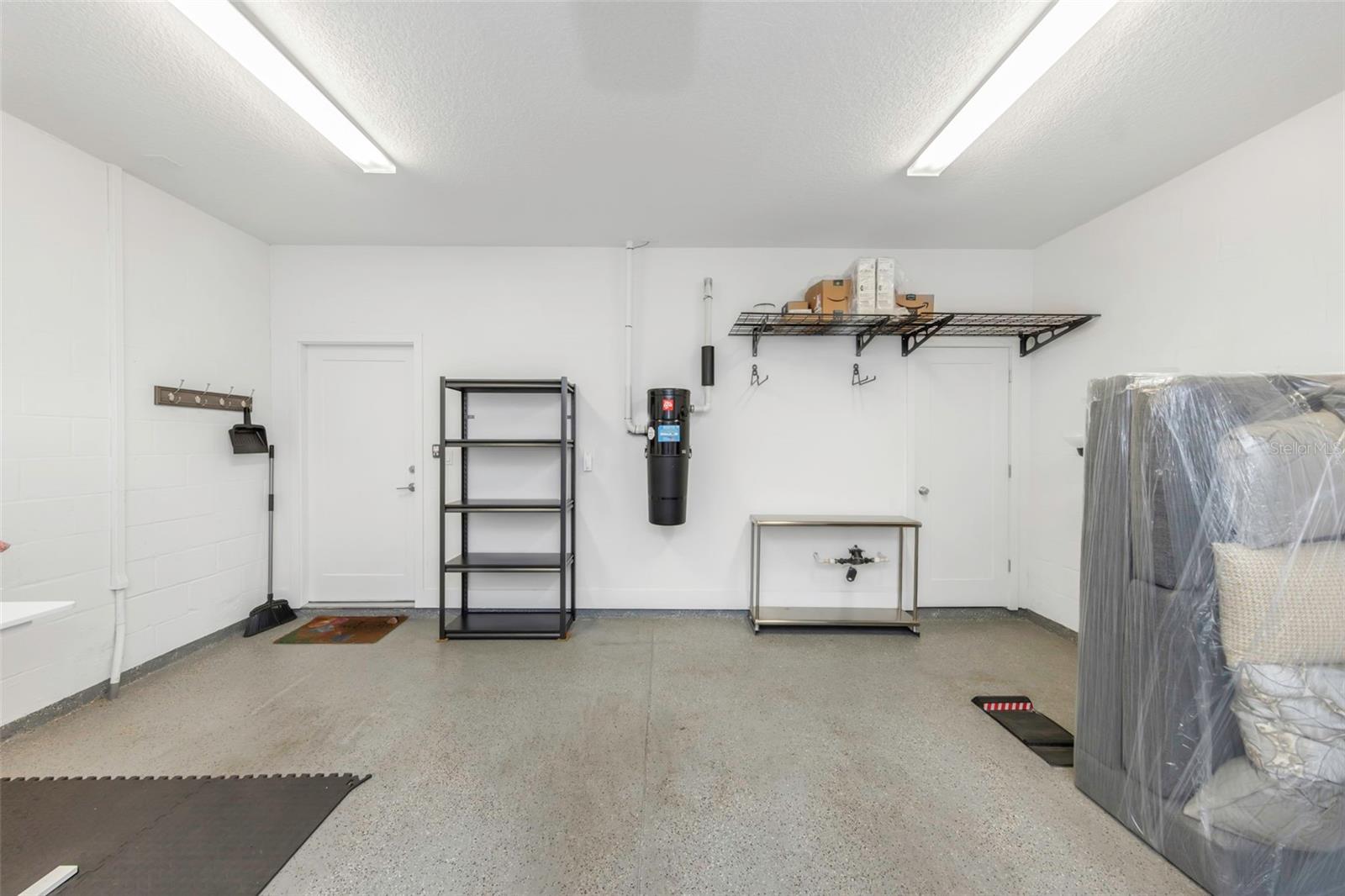 946 HIGHLAND AVE #45, DUNEDIN, FL, 34698