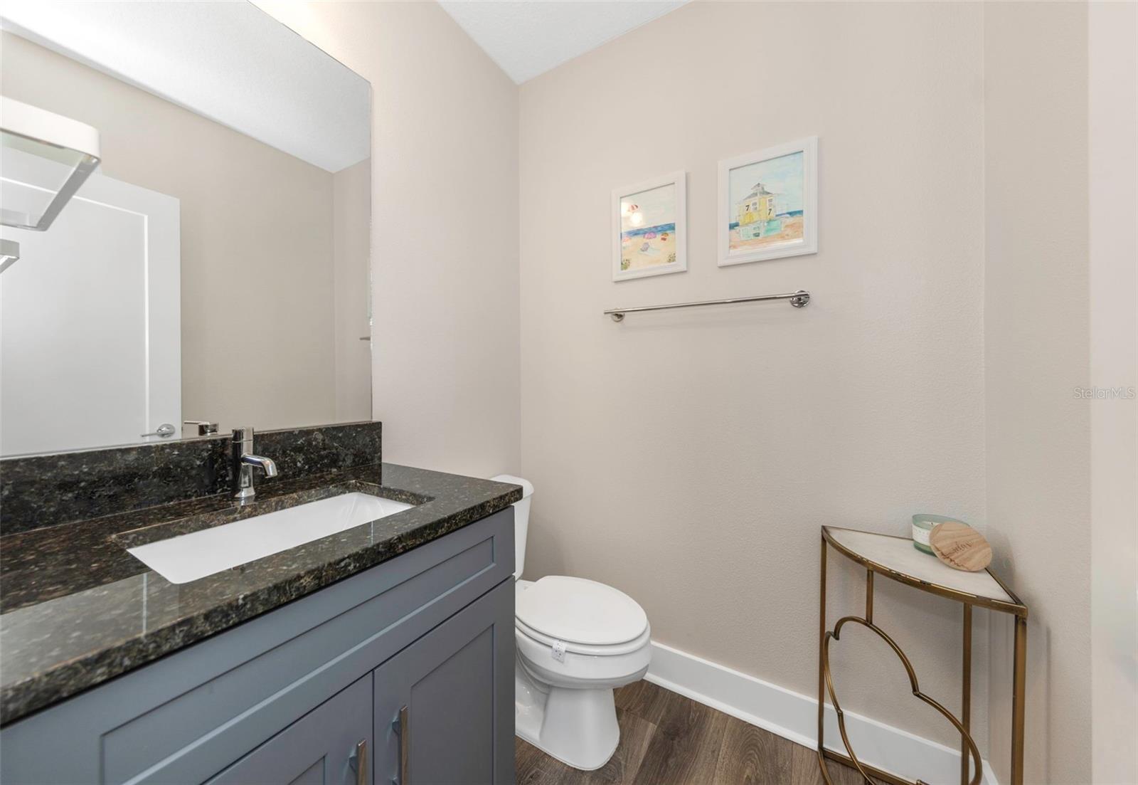 946 HIGHLAND AVE #45, DUNEDIN, FL, 34698