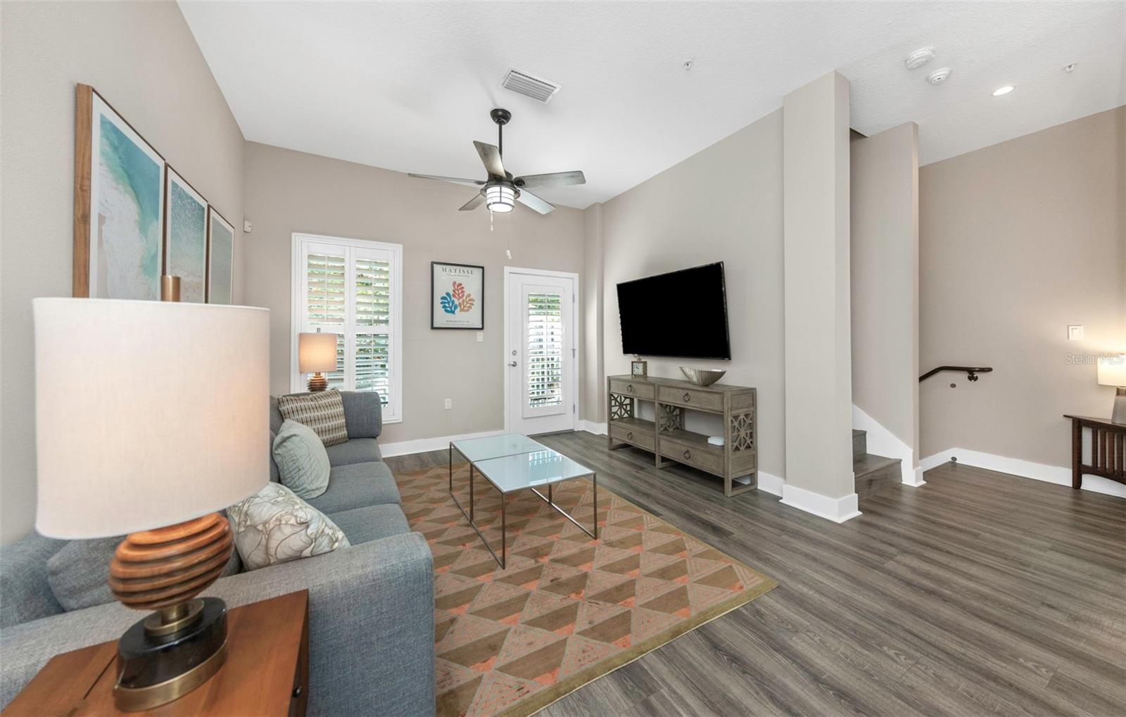 946 HIGHLAND AVE #45, DUNEDIN, FL, 34698