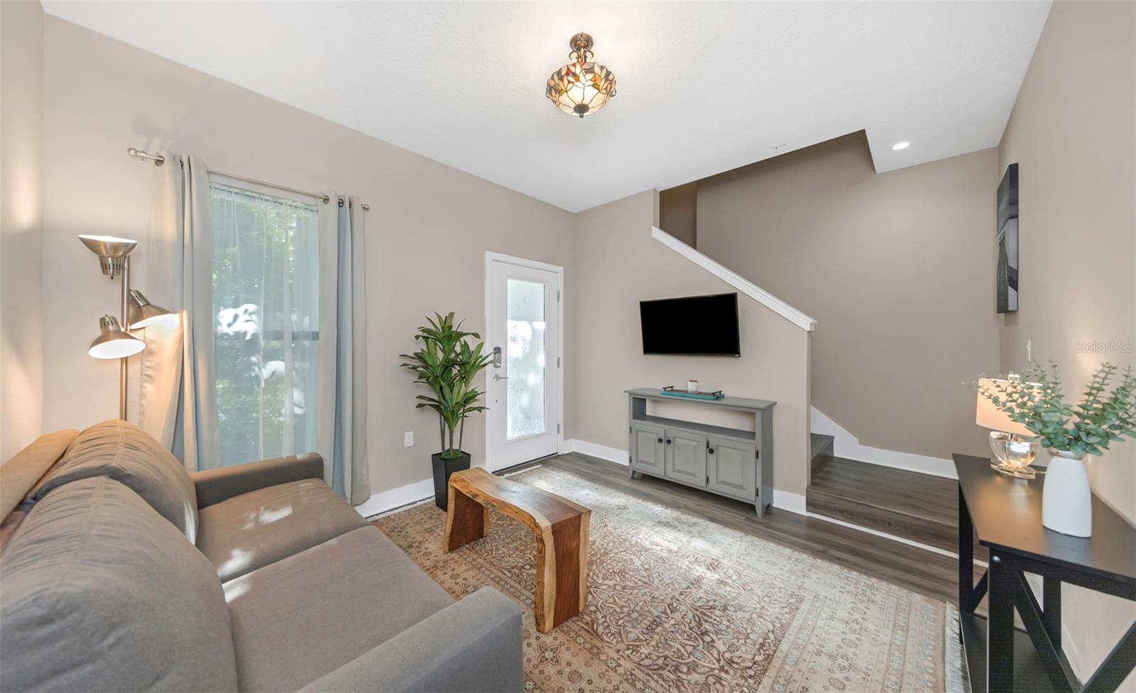 946 HIGHLAND AVE #45, DUNEDIN, FL, 34698