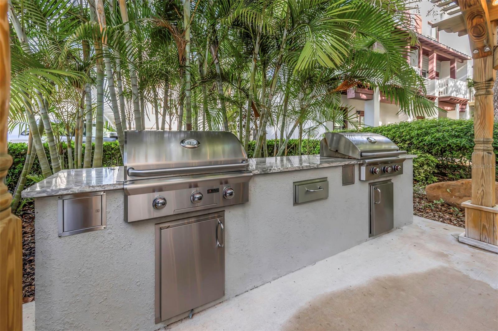 946 HIGHLAND AVE #45, DUNEDIN, FL, 34698