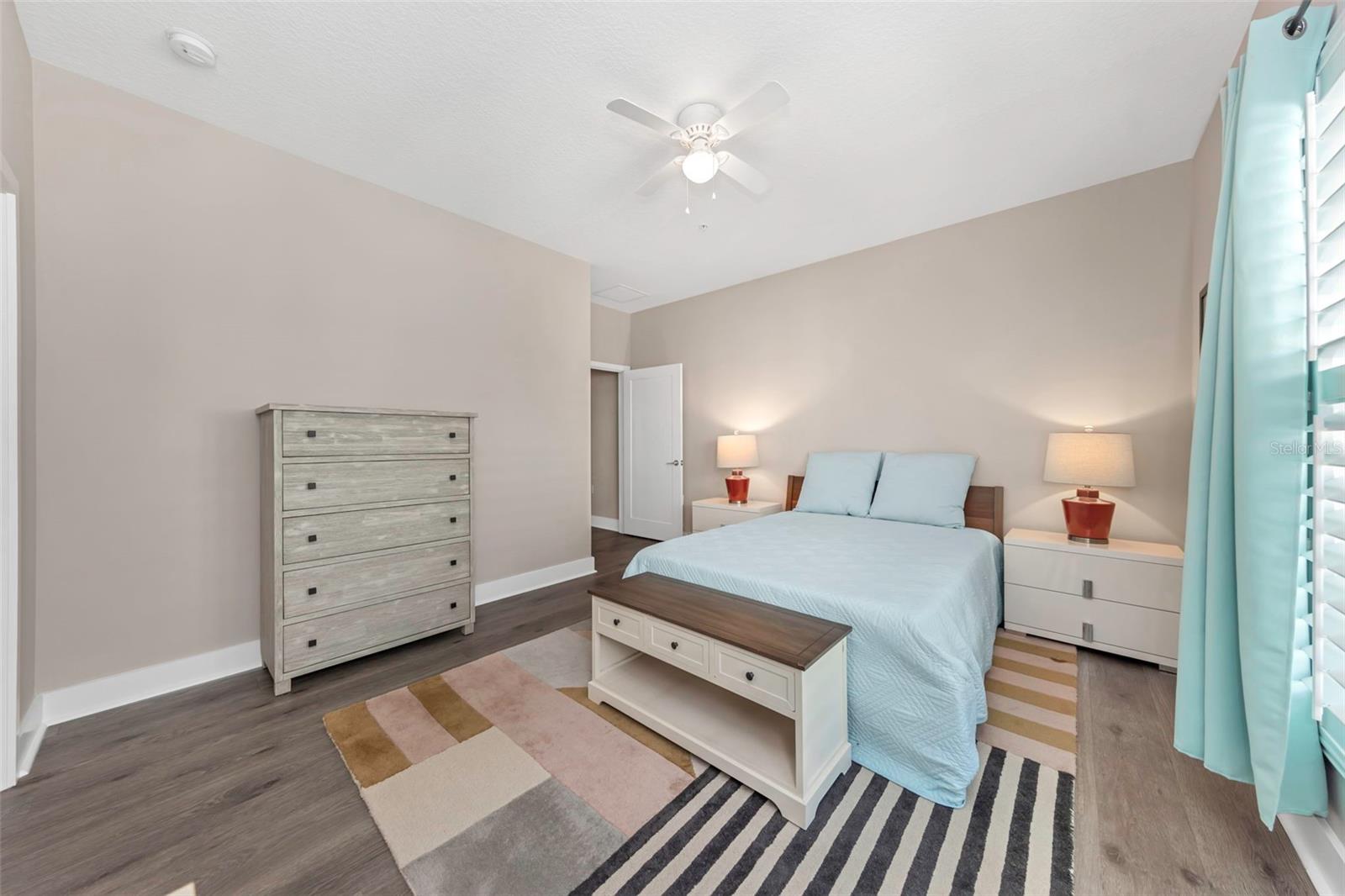 946 HIGHLAND AVE #45, DUNEDIN, FL, 34698