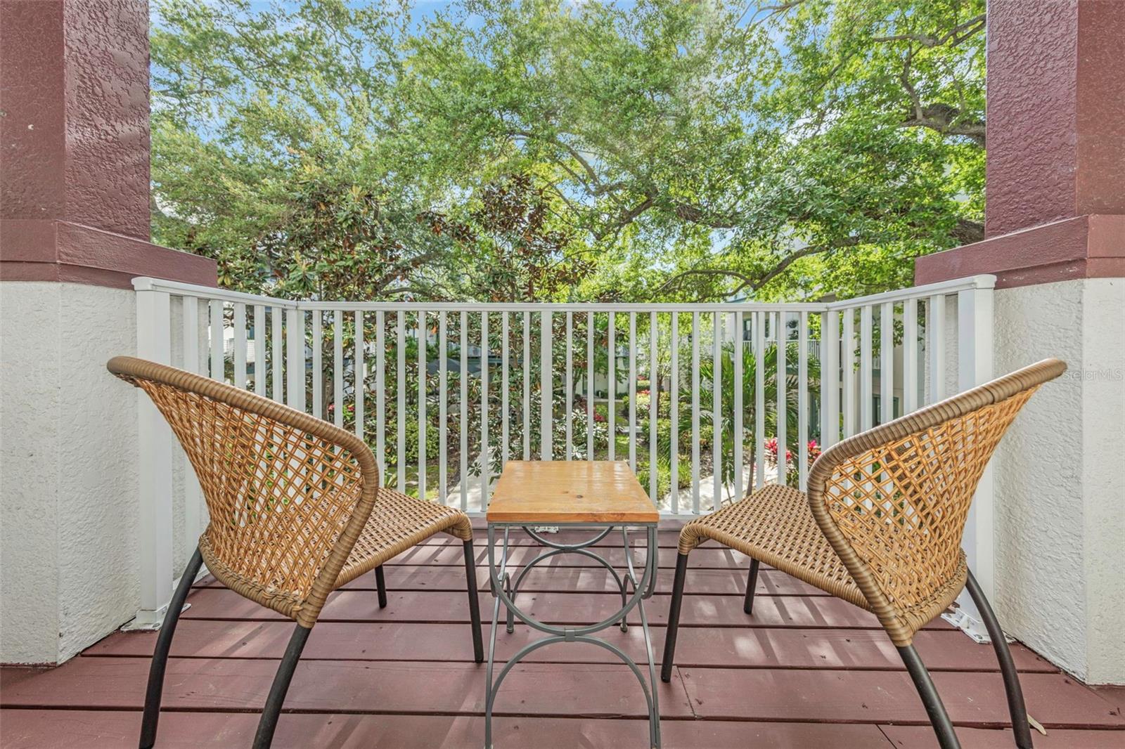 946 HIGHLAND AVE #45, DUNEDIN, FL, 34698