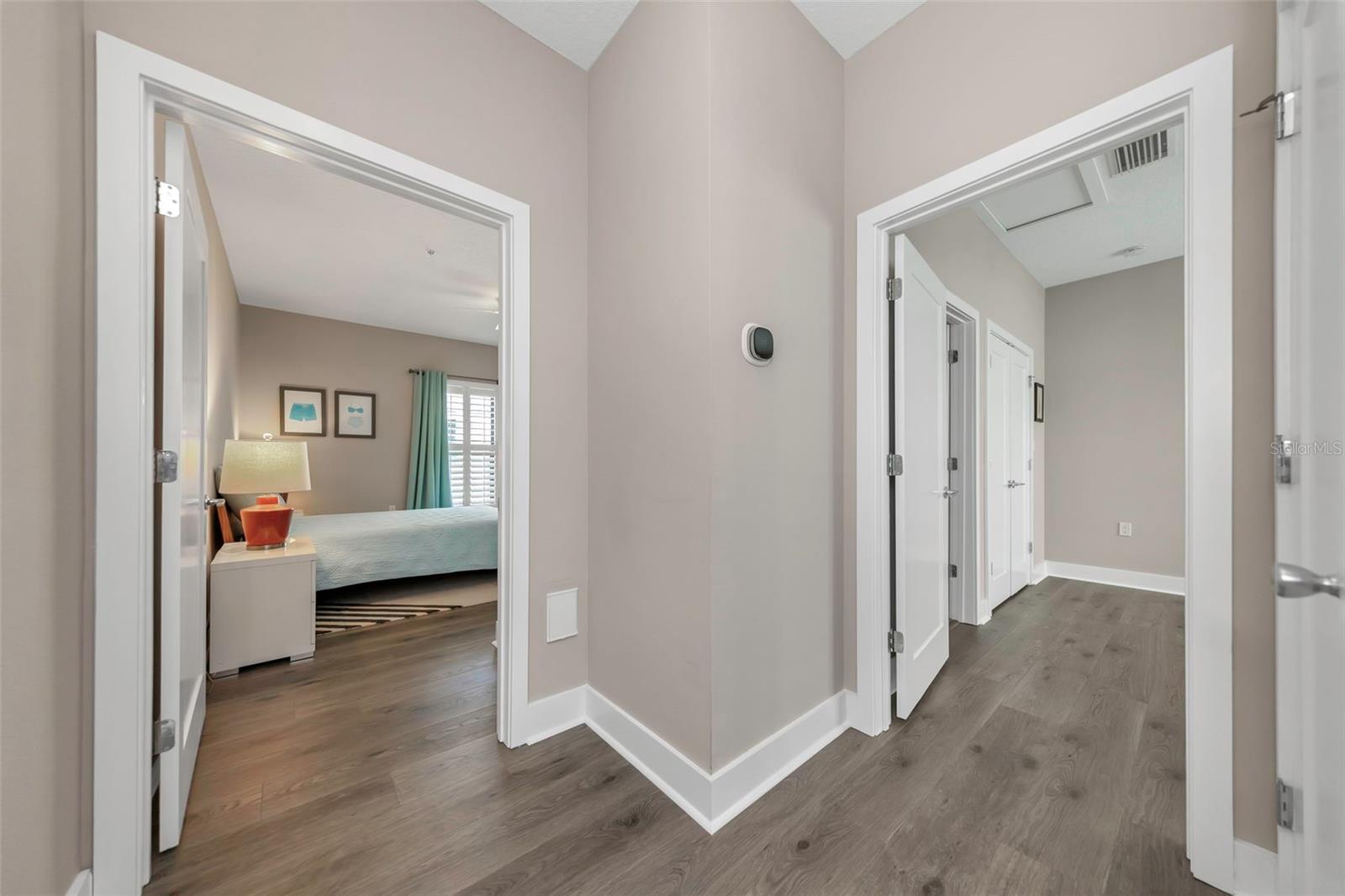 946 HIGHLAND AVE #45, DUNEDIN, FL, 34698