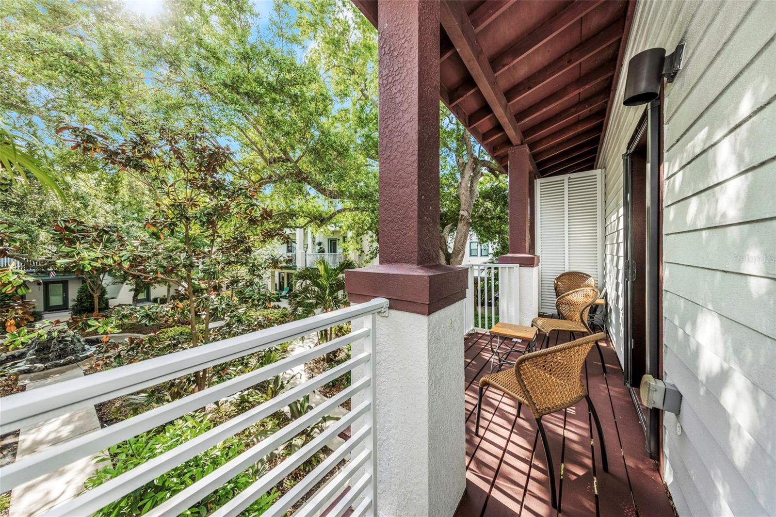 946 HIGHLAND AVE #45, DUNEDIN, FL, 34698