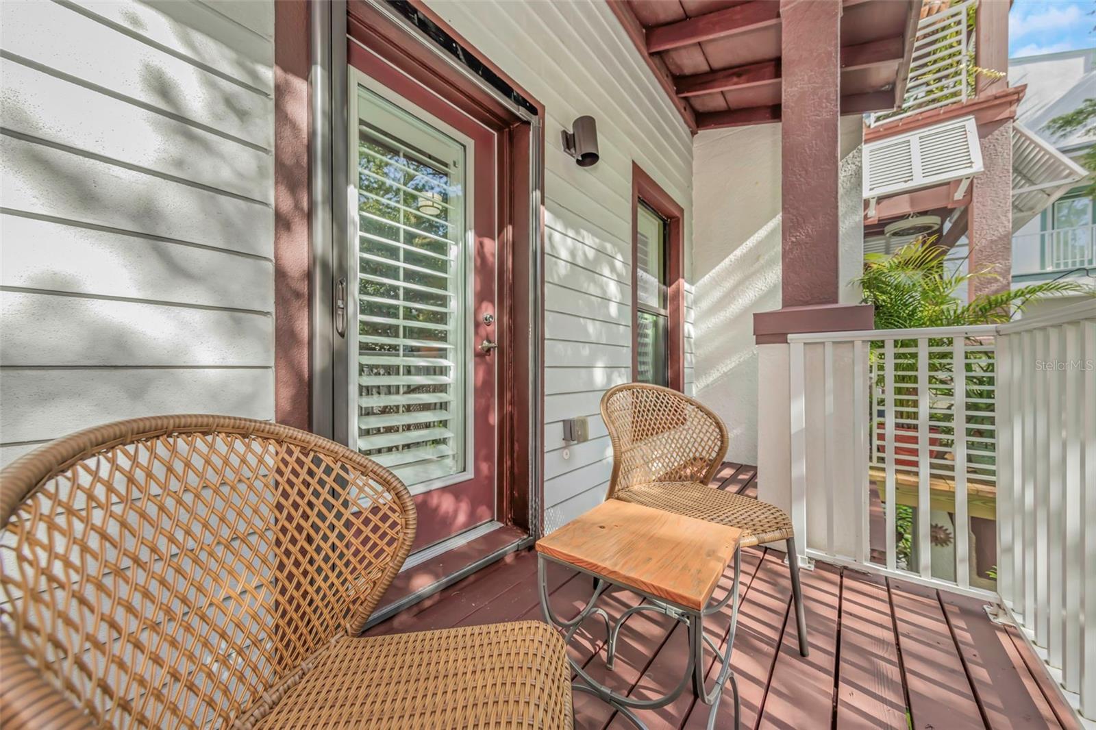 946 HIGHLAND AVE #45, DUNEDIN, FL, 34698