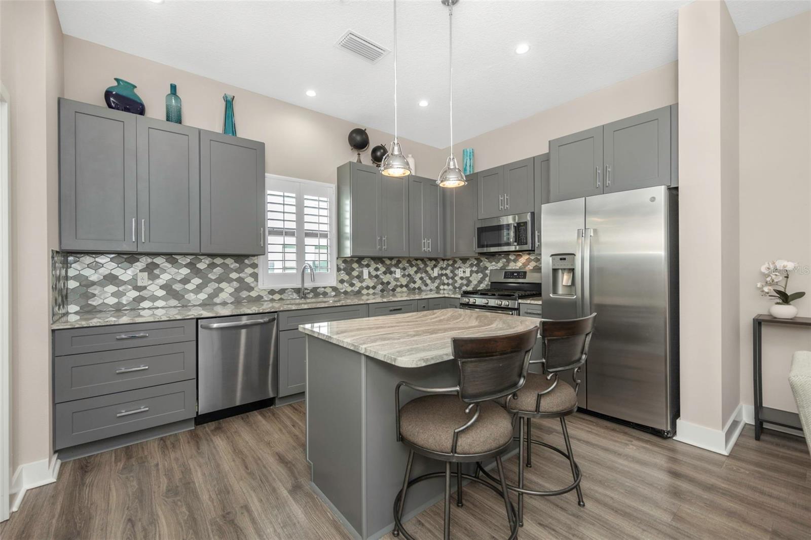 946 HIGHLAND AVE #45, DUNEDIN, FL, 34698