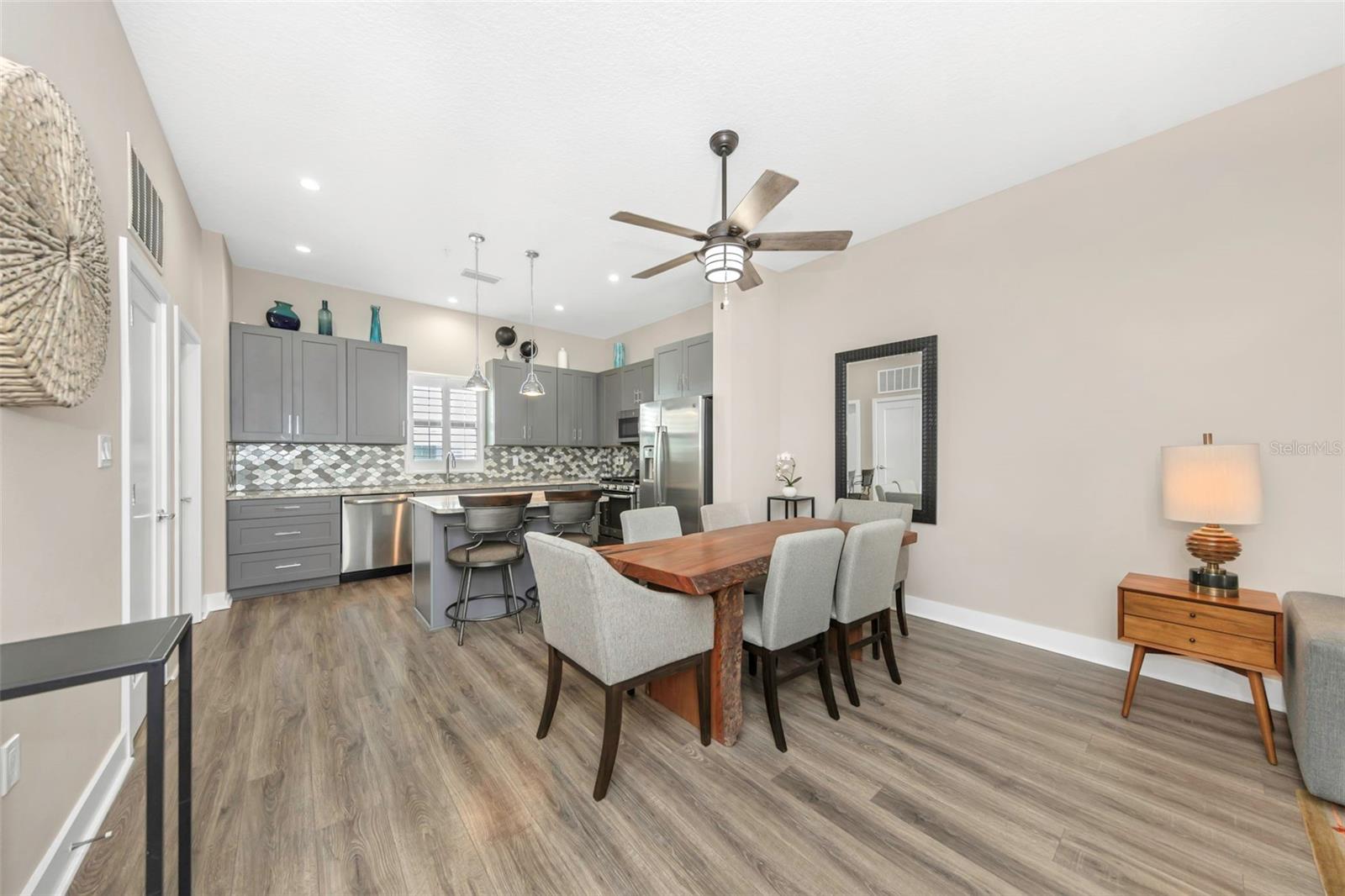 946 HIGHLAND AVE #45, DUNEDIN, FL, 34698