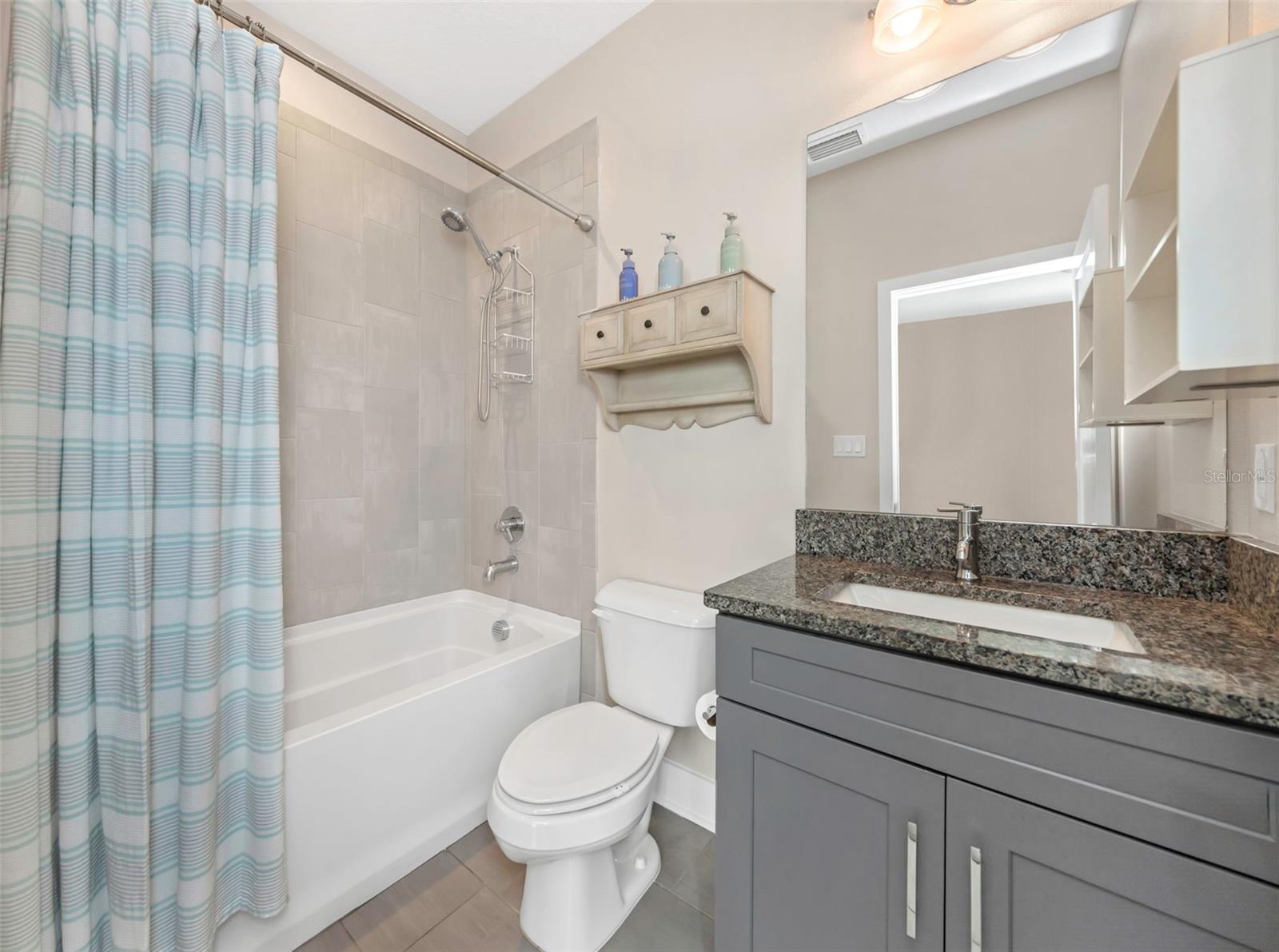 946 HIGHLAND AVE #45, DUNEDIN, FL, 34698