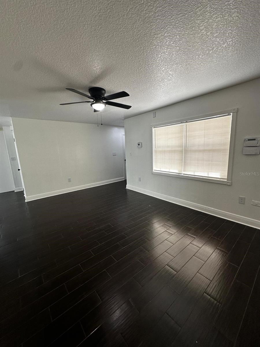 1520 COUNTRY RIDGE DR, LAKELAND, FL, 33801