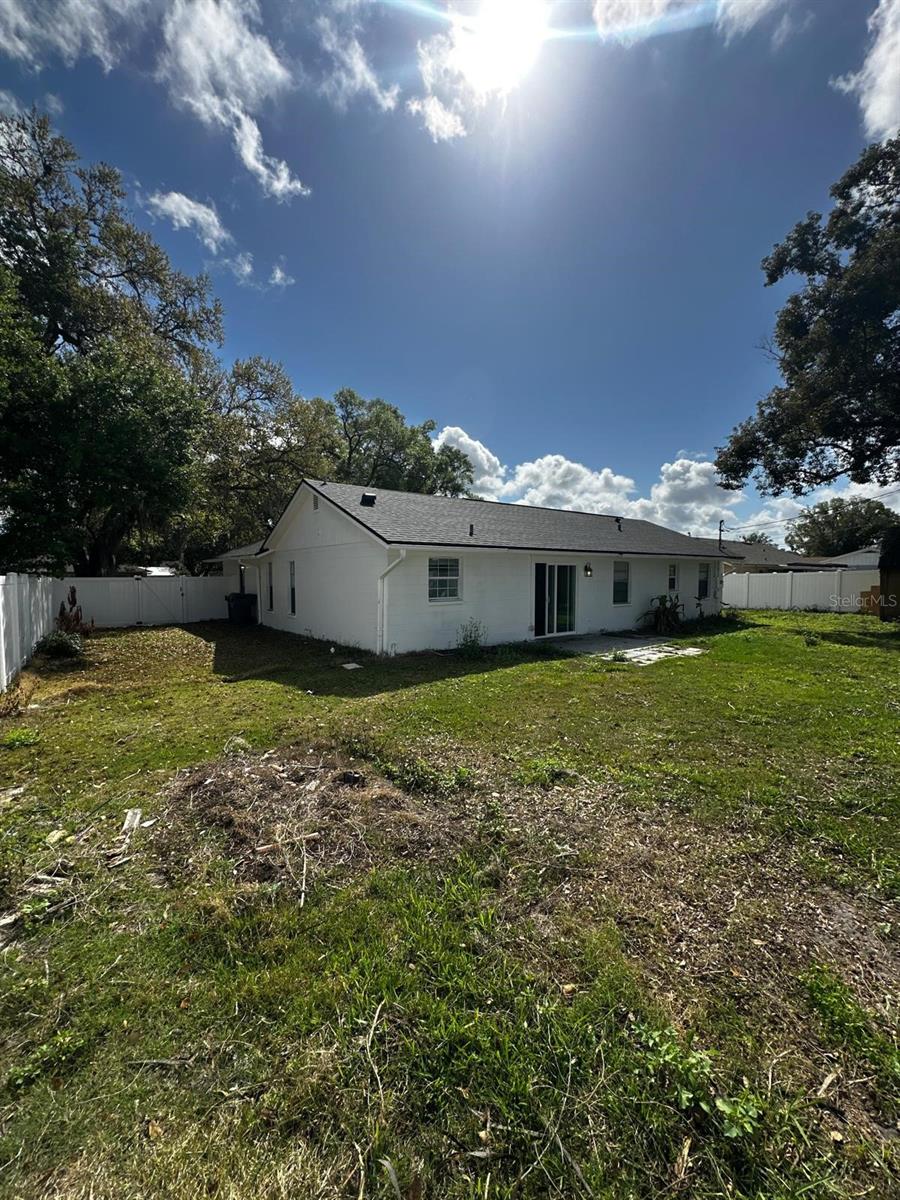 1520 COUNTRY RIDGE DR, LAKELAND, FL, 33801