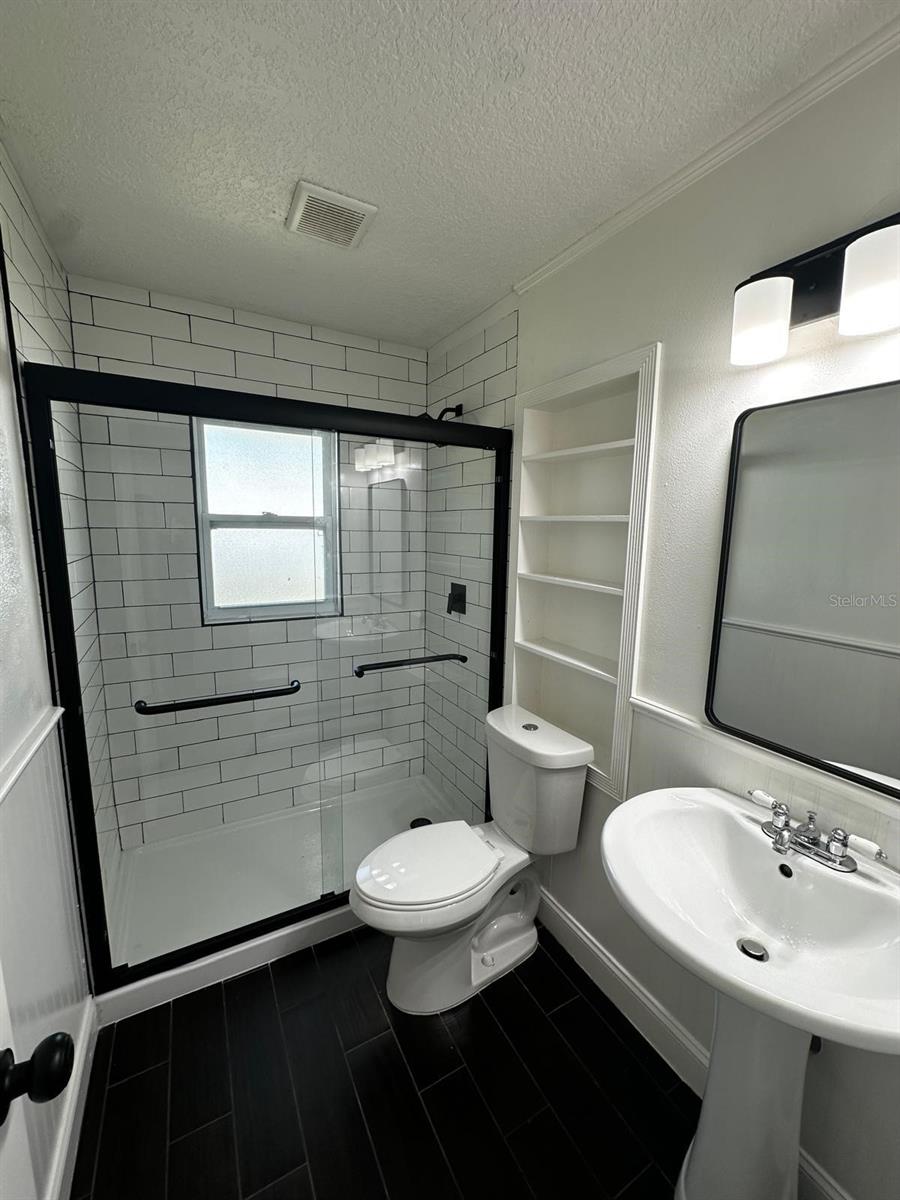 1520 COUNTRY RIDGE DR, LAKELAND, FL, 33801