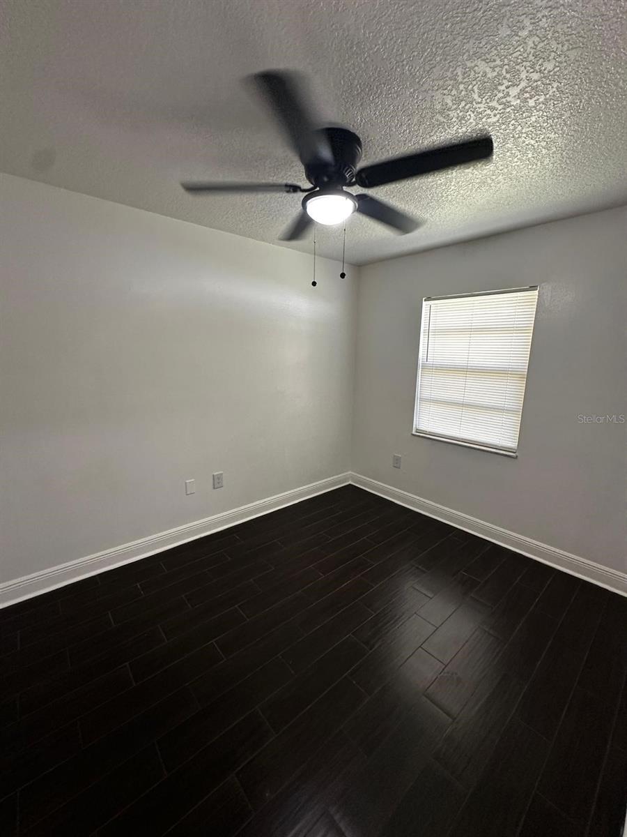 1520 COUNTRY RIDGE DR, LAKELAND, FL, 33801