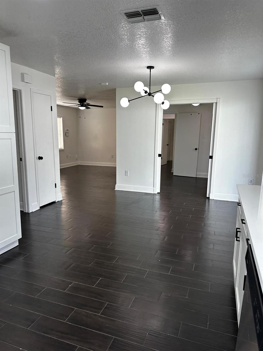 1520 COUNTRY RIDGE DR, LAKELAND, FL, 33801