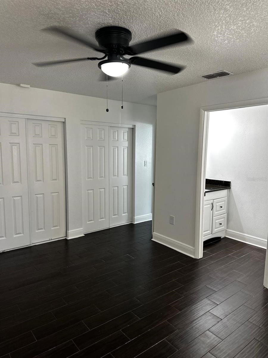 1520 COUNTRY RIDGE DR, LAKELAND, FL, 33801