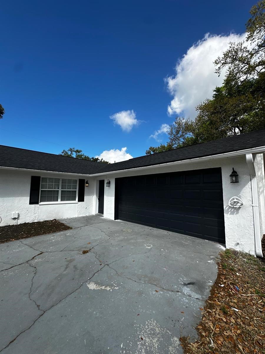 1520 COUNTRY RIDGE DR, LAKELAND, FL, 33801