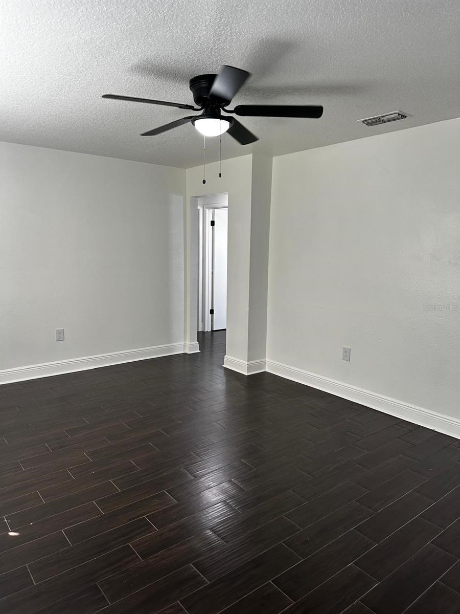 1520 COUNTRY RIDGE DR, LAKELAND, FL, 33801