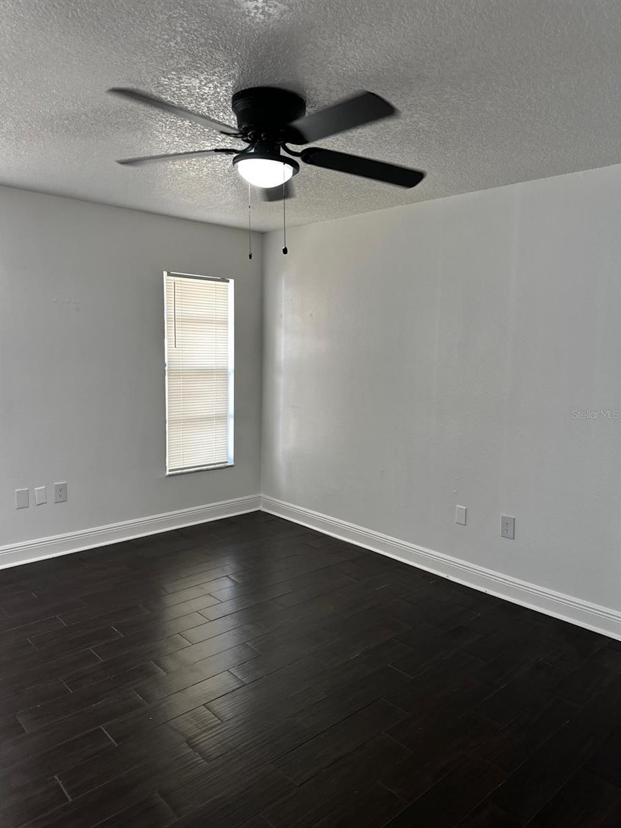 1520 COUNTRY RIDGE DR, LAKELAND, FL, 33801